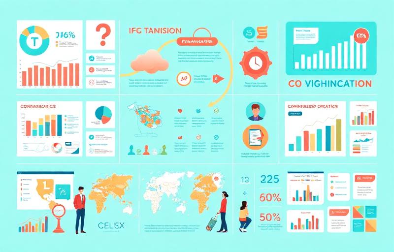 Comunicación visual
